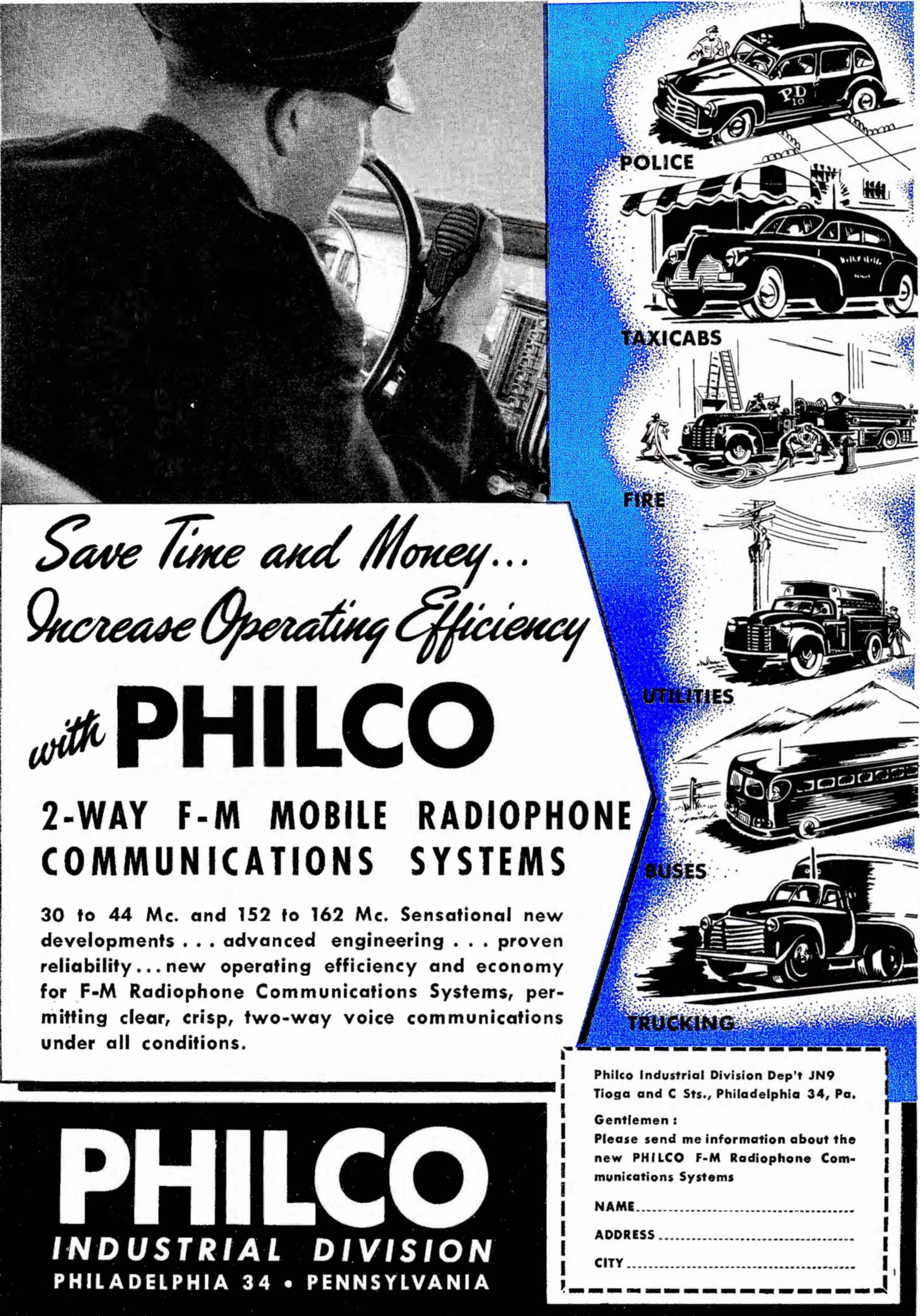 Philco 1948 609.jpg